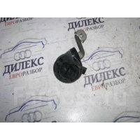 сигнал звуковой VW Passat CC 2008-2017 2008 3C0951221E