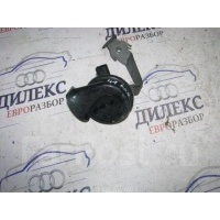 сигнал звуковой VW Passat CC 2008-2017 2008 3C0951223E
