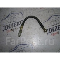 провод массы VW Passat CC 2008-2017 2008 1K0971250L