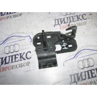 крючок капота VW Passat CC 2008-2017 2008 3C8823480A