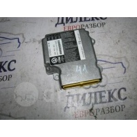 блок управления air bag VW Passat CC 2008-2017 2008 5N0959655