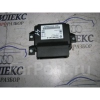 блок управления парковочного тормоза VW Passat CC 2008-2017 2008 3C8907801A