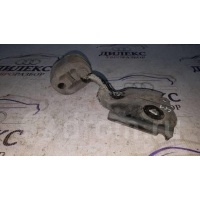 резинка подвеса глушителя VW Passat CC 2008-2017 2008 8D0253147E