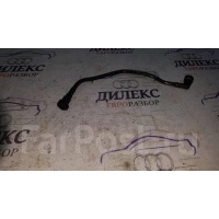 трубка топливная VW Passat CC 2008-2017 2008 3c0201293f
