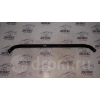 кронштейн защиты картера VW Tiguan 2007-2011 2008 5n0018936a