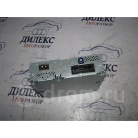 tv тюнер VW Passat CC 2008-2017 2008 3C0919148A