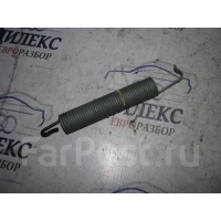 пружина (кузов внутри) VW Passat CC 2008-2017 2008 3C8827665