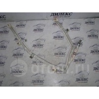 подушка безопасности боковая (шторка) VW Passat CC 2008-2017 2008 3C8880741B