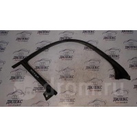 уплотнитель двери VW Passat CC 2008-2017 2008 3c8854544h