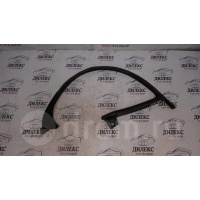 уплотнитель двери VW Passat CC 2008-2017 2008 3c8854543d