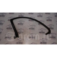 уплотнитель двери VW Passat CC 2008-2017 2008 3c8854545g