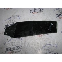 накладка стойки VW Passat CC 2008-2017 2008 3C8853318B