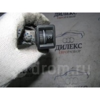 кнопка освещения панели приборов VW Passat CC 2008-2017 2008 3c0941334a