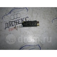 усилитель антенны VW Passat CC 2008-2017 2008 3C8035552F
