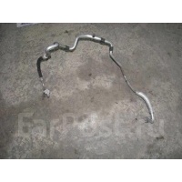 трубка кондиционера VW Passat CC 2008-2017 2008 3C0820743BQ