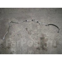 трубка кондиционера VW Passat CC 2008-2017 2008 3C0820741AM