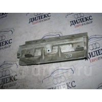 кожух VW Tiguan 2007-2011 2008 06H129597B
