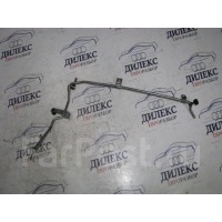 трубка топливная VW Tiguan 2007-2011 2008 06J121075B
