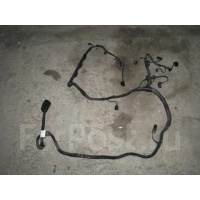 проводка (коса) двс VW Passat CC 2008-2017 2008 06J971604B