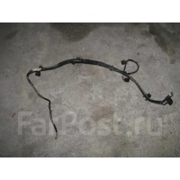 провод стартера VW Passat CC 2008-2017 2008 3C0971230ER