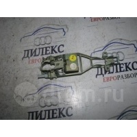 кронштейн ручки VW Touareg 2002-2010 2003 7L0839886B