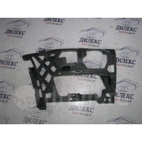 кронштейн переднего бампера VW Golf VII 2012> 2013 5G0807724D