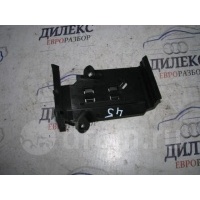 кронштейн блока управления двигателем VW Golf VII 2012> 2013 5Q0906507C