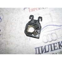 кронштейн радиатора VW Golf VII 2012> 2013 5Q0121367D