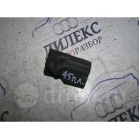 шумоизоляция под капотом VW Golf VII 2012> 2013 5G0864759B