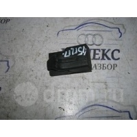 шумоизоляция под капотом VW Golf VII 2012> 2013 5G0864760B