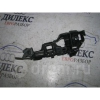 направляющая переднего бампера VW Golf VII 2012> 2013 5G0807050A