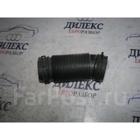 патрубок воздушного фильтра VW Golf VII 2012> 2013 5Q0129618C