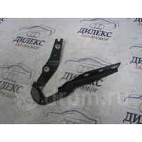 петля капота VW Golf VII 2012> 2013 5G0823302B