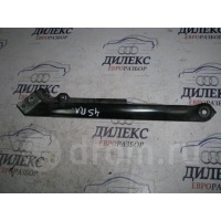 кронштейн панели VW Golf VII 2012> 2013 5G0805931