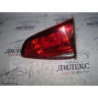 фонарь внутренний VW Golf VII 2012> 2013 5G0945094S