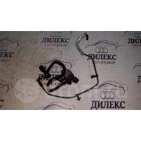 трубка вакуумная VW Tiguan 2007-2011 2008 5N0612041AE