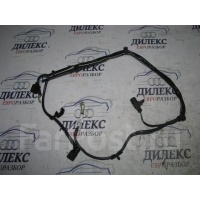 провод генератора VW Golf VII 2012> 2013 5Q0971230CA