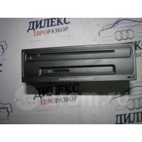магнитола VW Golf VII 2012> 2013 5G0035832