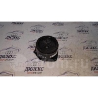 динамик Audi A6 (C6 4F) 2004-2011 2006 4F0035415A