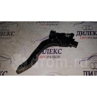 педаль газа VW Golf VII 2012> 2013 5q2723503d