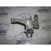 опора двигателя VW Golf VII 2012> 2013 5Q0199262BE