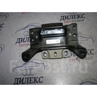 опора кпп VW Golf VII 2012> 2013 5Q0199555R
