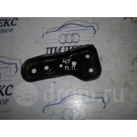 кронштейн переднего рычага VW Golf VII 2012> 2013 5Q0199518D
