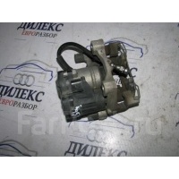 суппорт VW Golf VII 2012> 2013 8V0615423