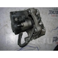 суппорт VW Golf VII 2012> 2013 8V0615424