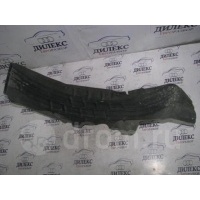 подкрылок VW Golf VII 2012> 2013 5G0810971C