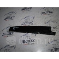 накладка двери VW Golf VII 2012> 2013 5G6839480B