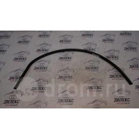 уплотнитель капота VW Golf VII 2012> 2013 5g0823723