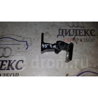 петля двери VW Golf VII 2012> 2013 8k0831402p