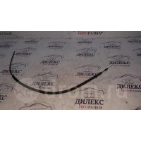 трос открывания капота VW Golf VII 2012> 2013 5g0823535a
